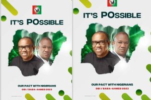 APC ON OBI