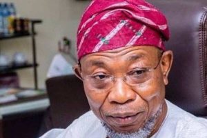 OSUN PROGRESSIVES
