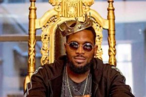 ICPC ON D’BANJ