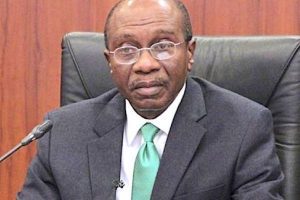 Economist on Cashless Policy