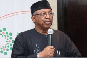 National Council on Health