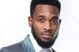 D’Banj on allegations