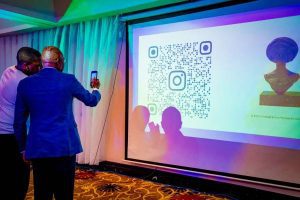 Sanwo-Olu on Tech