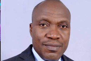 Chukwu on Cashless Policy