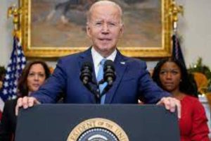 Iran Sanctions