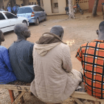 Police repel bandits attack in Zamfara, arrests 10 suspects