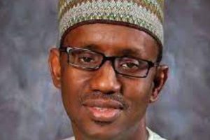 SENATE ON EFCC
