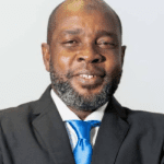 Buhari appoints Tukur Funtua as NIGCOMSAT MD