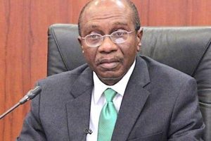 EXPERT ON NAIRA NOTES