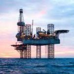 SUBSIDY MUST GO FOR OIL AND GAS SECTOR TO DEVELOP - ENERGY EXPERT