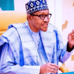 Presidnt Buhari charges Christians on good neighbourliness at Christmas