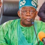 EDO APC ASSURES TINUBU OF VICTORY