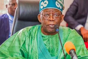EDO APC