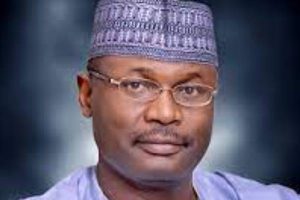CSO’S ON INEC