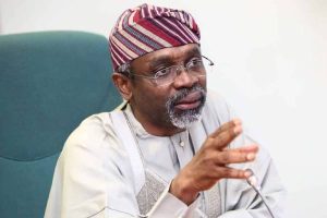 GBAJABIAMILA ON TINUBU