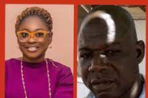 Experts on lawyer’s killing