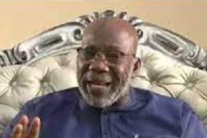 APC PCC ON EDO