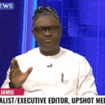 Politicians are incurable optimists -Mojeed Jamiu