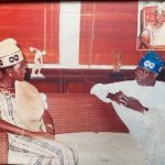 Tinubu presidency will give youths sense of belonging - Lagos One Day govs