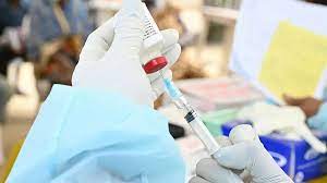 Ebola vaccines arrive in Uganda for trials