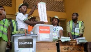 Kaduna: Thuggery, fake news threaten elections–INEC