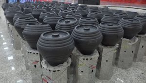 NASENI distributes cooking stoves, wonder Pots to 800 women in Nasarawa