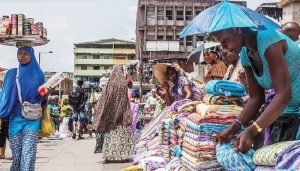 Christmas, a period of sacrifice to make others feel loved- Clergy