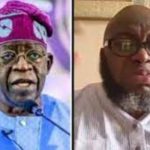 ASARI DOKUBO ENDORSES PRESIDENTIAL CANDIDACY OF BOLA TINUBU