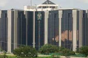 LAWYER ON CURRENCY SWAP