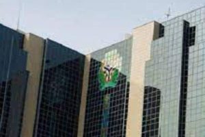 LAWYER ON FINANCIAL EXCLUSION