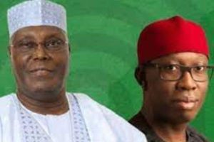 PDP ON DEFECTORS