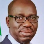 OBASEKI CHALLENGES FG ON AGRIC DEVELOPMENT