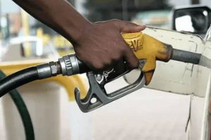 NMDPRA ON MARKETERS