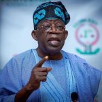 PRO TINUBU TAKES MEDICAL OUTREACH TO EDO STATE