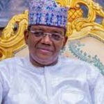 Gov. Matawalle Pardons Forty Six Inmates In Zamfara