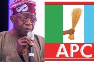 APC COMMITTEE MEETING