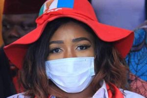 CROSS RIVER GRASSROOTS