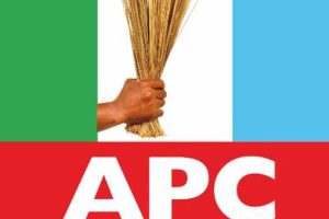 NORTHWEST APC PCC