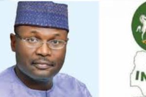 STAKEHOLDERS ON INSECURITY