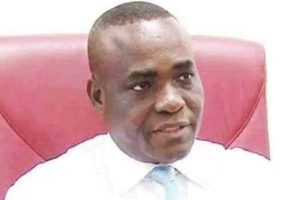 AKWA IBOM APC