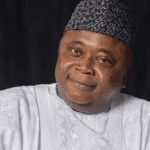 Ogun election: Adebutu says he has what it takes to rescue Ogun