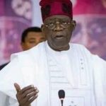 TINUBU IS AHEAD OF ALL CANDIDATES - KEKEMEKE