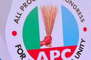 APC ETI OS CAMPAIGN
