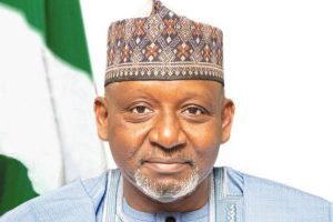 FG ON IGUEBEN ATTACK