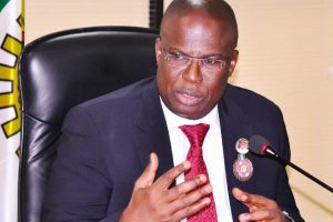 FG ON REFINERIES