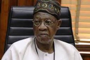 FG ON ELECTIONS