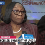 UNILAG warns admission seekers against fraudsters