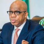 EWEWKORO RESIDENTS ENDORSE DAPO ABIODUN FOR OGUN GOVERNOR AGAIN