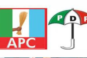 ENUGU WAR OF WORDS