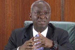 FG ON LOKO-OWETO